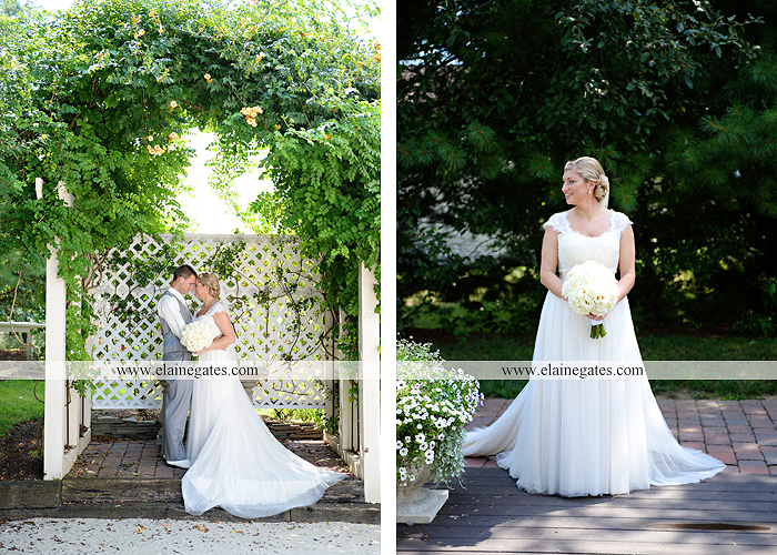 inn-at-leola-village-wedding-photographer-lancaster-pa-mixed-up-productions-destinations-salon-mens-wearhouse-casablanca-davids-bridal-kay-jewelers32