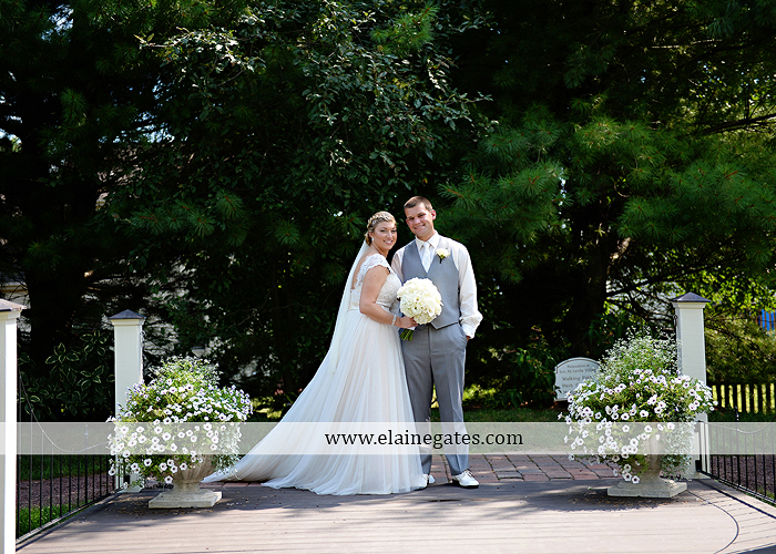 inn-at-leola-village-wedding-photographer-lancaster-pa-mixed-up-productions-destinations-salon-mens-wearhouse-casablanca-davids-bridal-kay-jewelers33