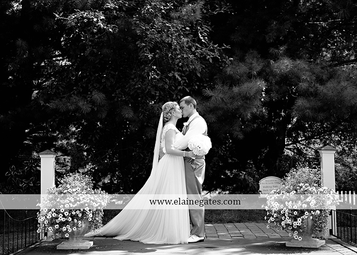 inn-at-leola-village-wedding-photographer-lancaster-pa-mixed-up-productions-destinations-salon-mens-wearhouse-casablanca-davids-bridal-kay-jewelers34