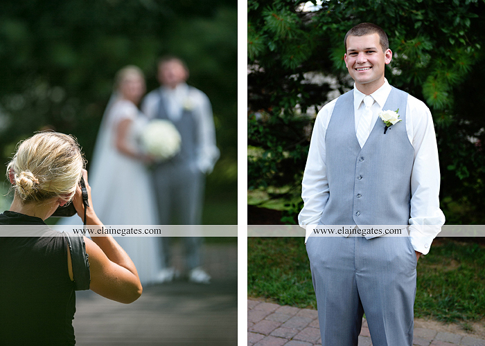 inn-at-leola-village-wedding-photographer-lancaster-pa-mixed-up-productions-destinations-salon-mens-wearhouse-casablanca-davids-bridal-kay-jewelers35