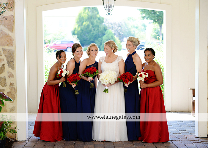 inn-at-leola-village-wedding-photographer-lancaster-pa-mixed-up-productions-destinations-salon-mens-wearhouse-casablanca-davids-bridal-kay-jewelers36