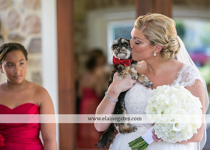 inn-at-leola-village-wedding-photographer-lancaster-pa-mixed-up-productions-destinations-salon-mens-wearhouse-casablanca-davids-bridal-kay-jewelers37