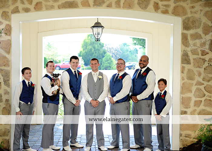 inn-at-leola-village-wedding-photographer-lancaster-pa-mixed-up-productions-destinations-salon-mens-wearhouse-casablanca-davids-bridal-kay-jewelers38