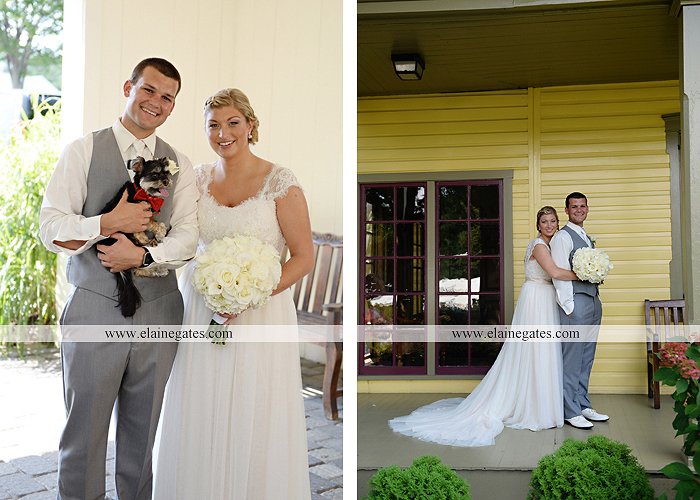 inn-at-leola-village-wedding-photographer-lancaster-pa-mixed-up-productions-destinations-salon-mens-wearhouse-casablanca-davids-bridal-kay-jewelers39