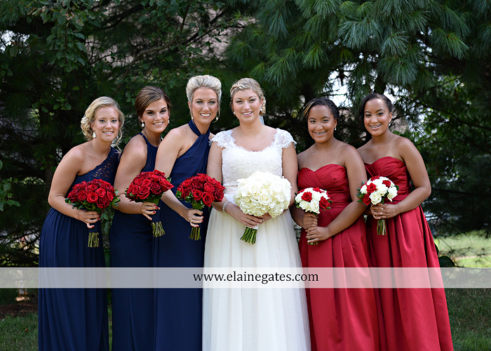 inn-at-leola-village-wedding-photographer-lancaster-pa-mixed-up-productions-destinations-salon-mens-wearhouse-casablanca-davids-bridal-kay-jewelers40