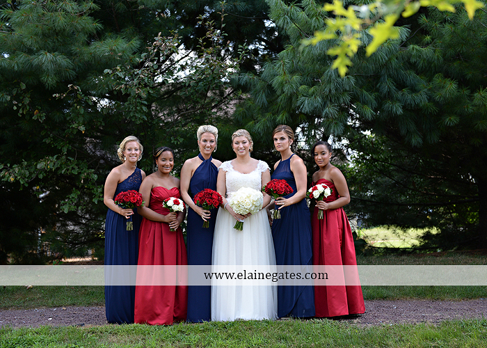 inn-at-leola-village-wedding-photographer-lancaster-pa-mixed-up-productions-destinations-salon-mens-wearhouse-casablanca-davids-bridal-kay-jewelers41