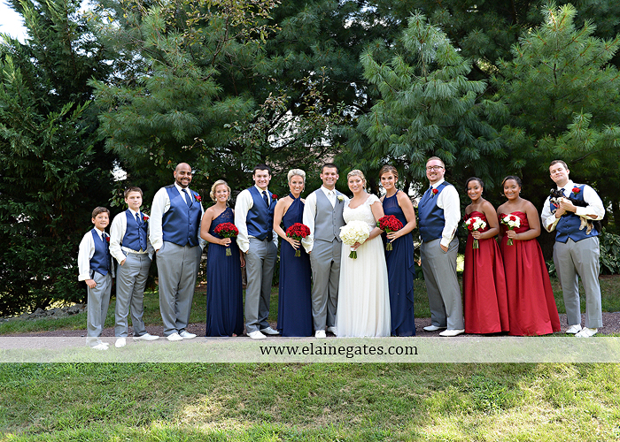 inn-at-leola-village-wedding-photographer-lancaster-pa-mixed-up-productions-destinations-salon-mens-wearhouse-casablanca-davids-bridal-kay-jewelers42