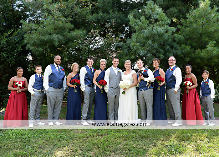 inn-at-leola-village-wedding-photographer-lancaster-pa-mixed-up-productions-destinations-salon-mens-wearhouse-casablanca-davids-bridal-kay-jewelers43