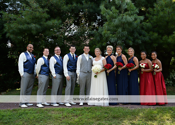 inn-at-leola-village-wedding-photographer-lancaster-pa-mixed-up-productions-destinations-salon-mens-wearhouse-casablanca-davids-bridal-kay-jewelers44