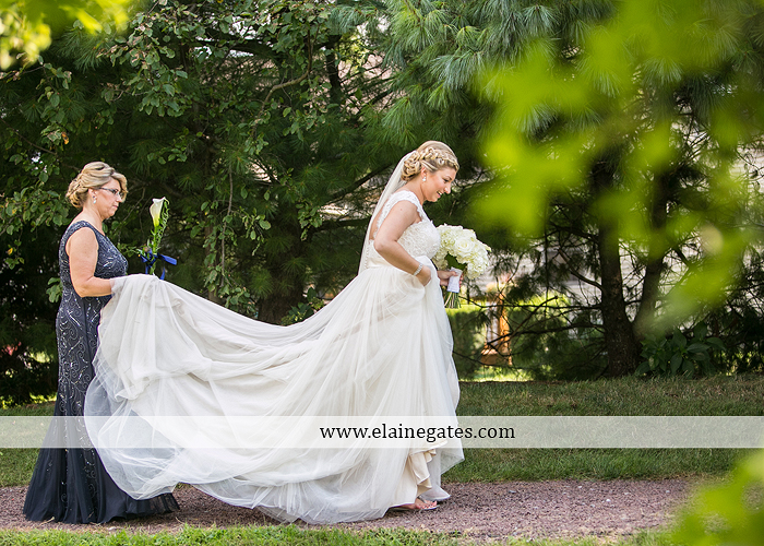 inn-at-leola-village-wedding-photographer-lancaster-pa-mixed-up-productions-destinations-salon-mens-wearhouse-casablanca-davids-bridal-kay-jewelers45