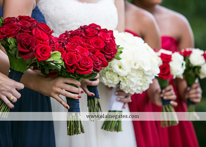 inn-at-leola-village-wedding-photographer-lancaster-pa-mixed-up-productions-destinations-salon-mens-wearhouse-casablanca-davids-bridal-kay-jewelers47