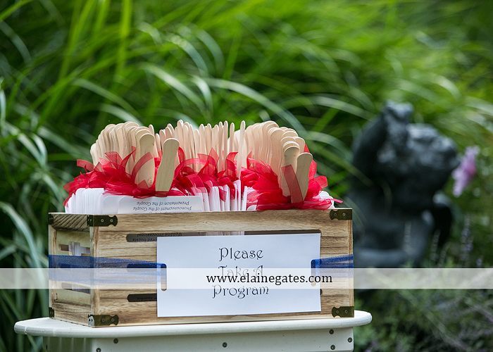 inn-at-leola-village-wedding-photographer-lancaster-pa-mixed-up-productions-destinations-salon-mens-wearhouse-casablanca-davids-bridal-kay-jewelers48