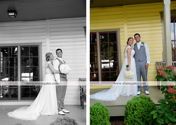 inn-at-leola-village-wedding-photographer-lancaster-pa-mixed-up-productions-destinations-salon-mens-wearhouse-casablanca-davids-bridal-kay-jewelers49