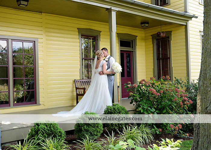 inn-at-leola-village-wedding-photographer-lancaster-pa-mixed-up-productions-destinations-salon-mens-wearhouse-casablanca-davids-bridal-kay-jewelers50