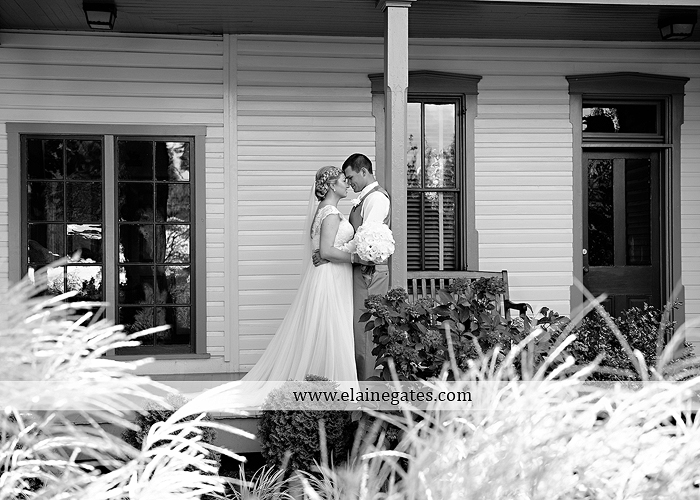inn-at-leola-village-wedding-photographer-lancaster-pa-mixed-up-productions-destinations-salon-mens-wearhouse-casablanca-davids-bridal-kay-jewelers52