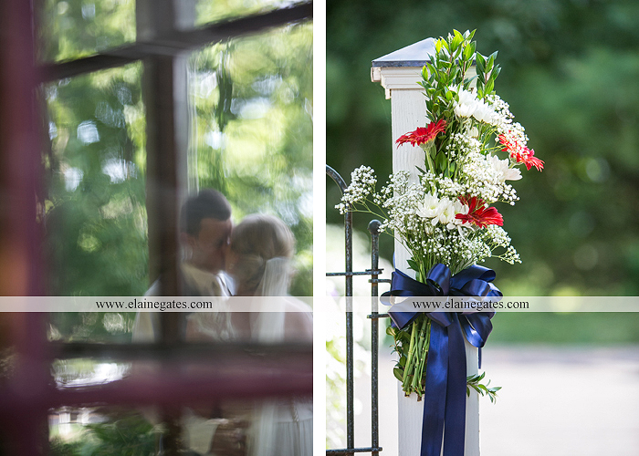 inn-at-leola-village-wedding-photographer-lancaster-pa-mixed-up-productions-destinations-salon-mens-wearhouse-casablanca-davids-bridal-kay-jewelers53