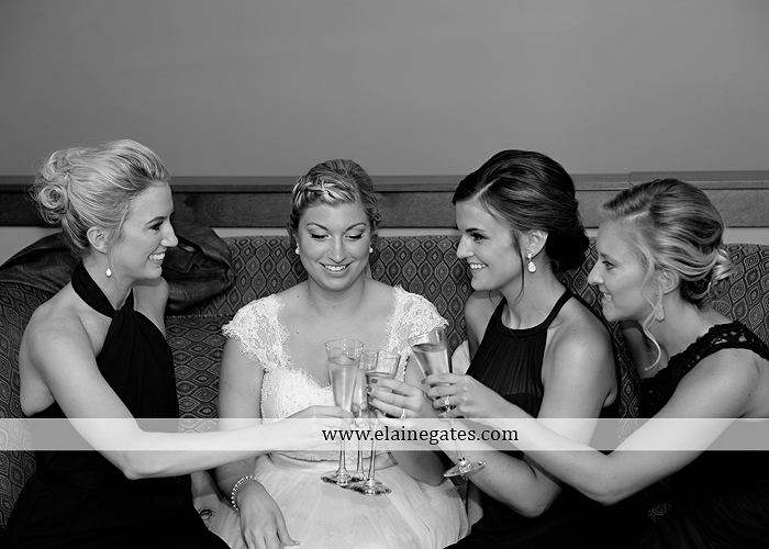 inn-at-leola-village-wedding-photographer-lancaster-pa-mixed-up-productions-destinations-salon-mens-wearhouse-casablanca-davids-bridal-kay-jewelers54