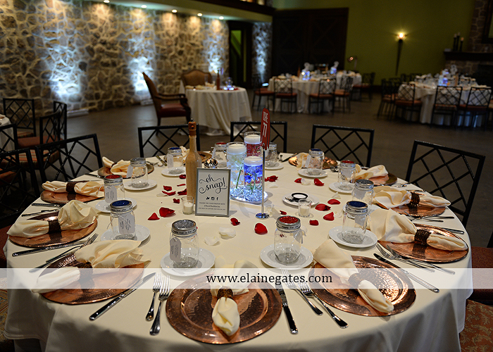 inn-at-leola-village-wedding-photographer-lancaster-pa-mixed-up-productions-destinations-salon-mens-wearhouse-casablanca-davids-bridal-kay-jewelers55