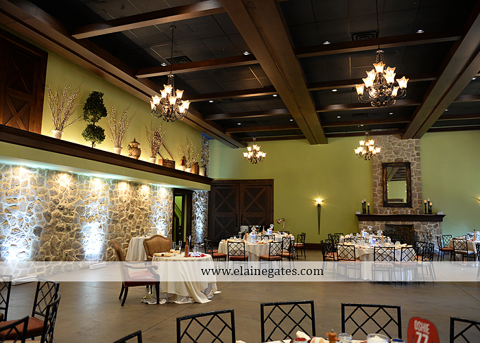 inn-at-leola-village-wedding-photographer-lancaster-pa-mixed-up-productions-destinations-salon-mens-wearhouse-casablanca-davids-bridal-kay-jewelers56