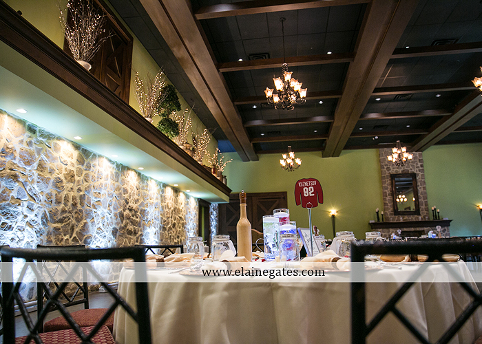 inn-at-leola-village-wedding-photographer-lancaster-pa-mixed-up-productions-destinations-salon-mens-wearhouse-casablanca-davids-bridal-kay-jewelers57