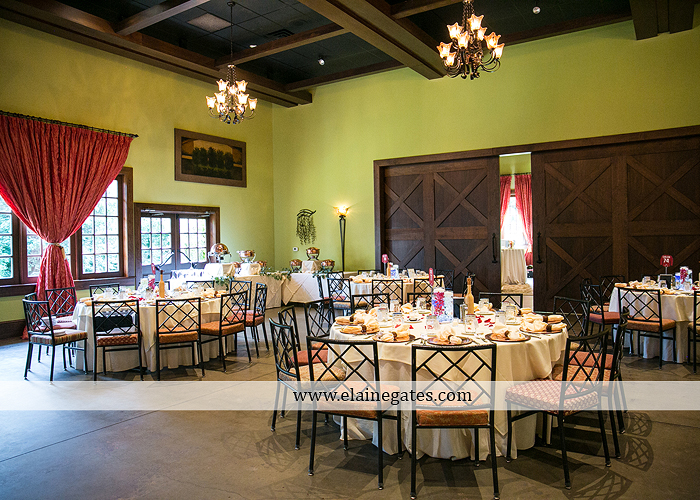 inn-at-leola-village-wedding-photographer-lancaster-pa-mixed-up-productions-destinations-salon-mens-wearhouse-casablanca-davids-bridal-kay-jewelers59