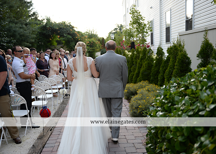 inn-at-leola-village-wedding-photographer-lancaster-pa-mixed-up-productions-destinations-salon-mens-wearhouse-casablanca-davids-bridal-kay-jewelers62