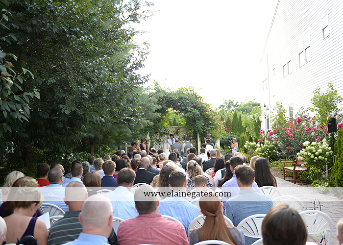 inn-at-leola-village-wedding-photographer-lancaster-pa-mixed-up-productions-destinations-salon-mens-wearhouse-casablanca-davids-bridal-kay-jewelers63