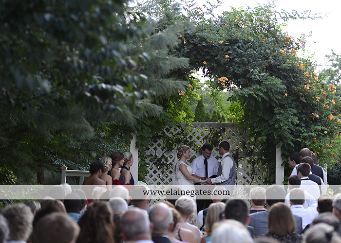 inn-at-leola-village-wedding-photographer-lancaster-pa-mixed-up-productions-destinations-salon-mens-wearhouse-casablanca-davids-bridal-kay-jewelers64