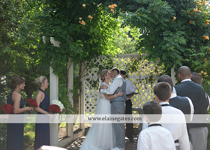 inn-at-leola-village-wedding-photographer-lancaster-pa-mixed-up-productions-destinations-salon-mens-wearhouse-casablanca-davids-bridal-kay-jewelers65