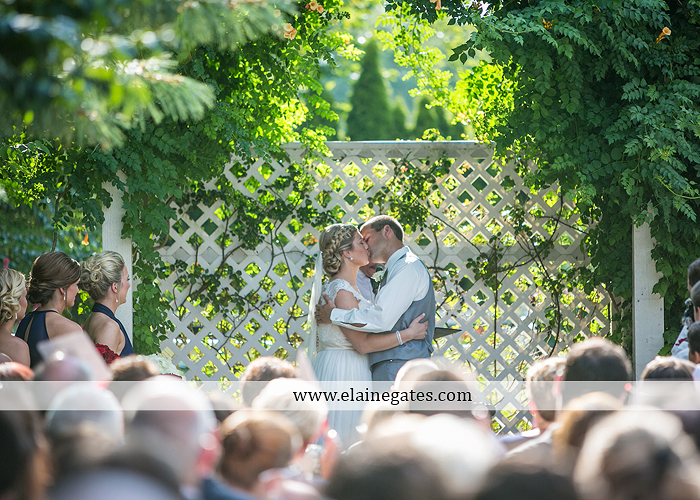 inn-at-leola-village-wedding-photographer-lancaster-pa-mixed-up-productions-destinations-salon-mens-wearhouse-casablanca-davids-bridal-kay-jewelers66