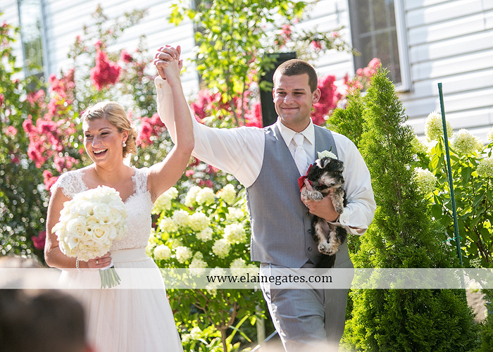 inn-at-leola-village-wedding-photographer-lancaster-pa-mixed-up-productions-destinations-salon-mens-wearhouse-casablanca-davids-bridal-kay-jewelers67