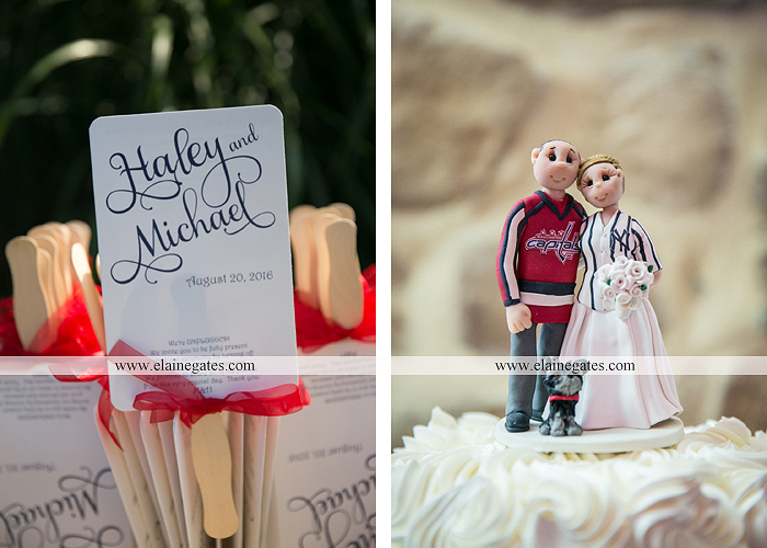 inn-at-leola-village-wedding-photographer-lancaster-pa-mixed-up-productions-destinations-salon-mens-wearhouse-casablanca-davids-bridal-kay-jewelers68