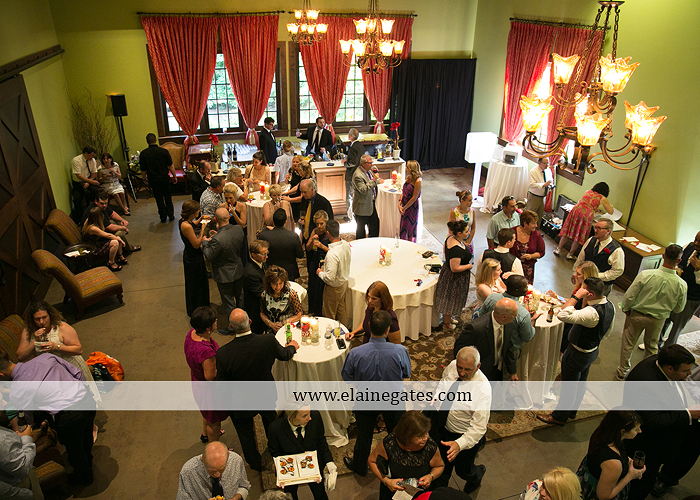 inn-at-leola-village-wedding-photographer-lancaster-pa-mixed-up-productions-destinations-salon-mens-wearhouse-casablanca-davids-bridal-kay-jewelers69