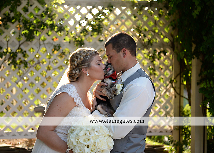 inn-at-leola-village-wedding-photographer-lancaster-pa-mixed-up-productions-destinations-salon-mens-wearhouse-casablanca-davids-bridal-kay-jewelers70