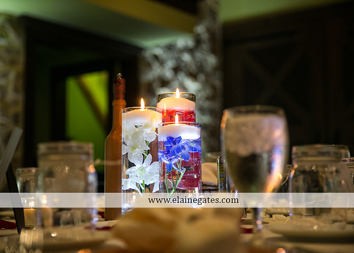 inn-at-leola-village-wedding-photographer-lancaster-pa-mixed-up-productions-destinations-salon-mens-wearhouse-casablanca-davids-bridal-kay-jewelers71