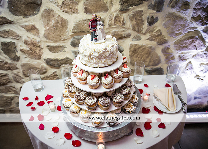 inn-at-leola-village-wedding-photographer-lancaster-pa-mixed-up-productions-destinations-salon-mens-wearhouse-casablanca-davids-bridal-kay-jewelers72