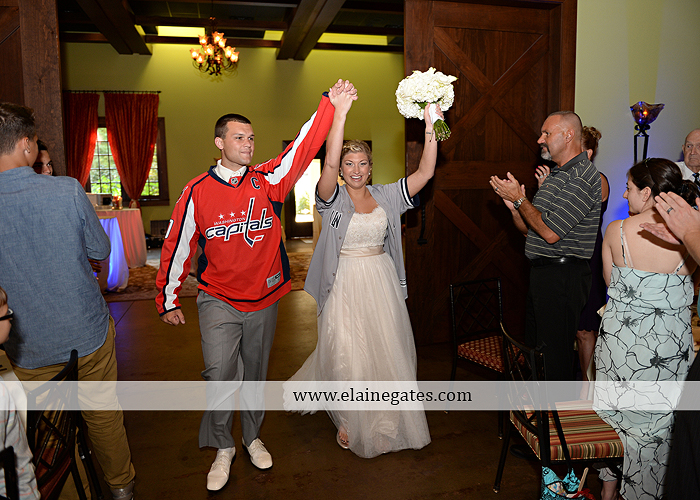 inn-at-leola-village-wedding-photographer-lancaster-pa-mixed-up-productions-destinations-salon-mens-wearhouse-casablanca-davids-bridal-kay-jewelers73