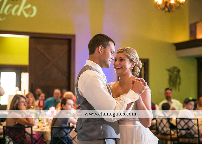 inn-at-leola-village-wedding-photographer-lancaster-pa-mixed-up-productions-destinations-salon-mens-wearhouse-casablanca-davids-bridal-kay-jewelers74