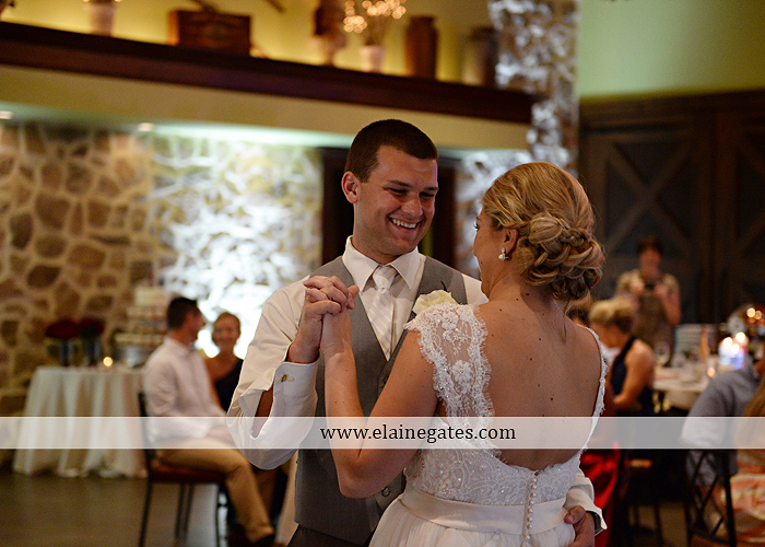 inn-at-leola-village-wedding-photographer-lancaster-pa-mixed-up-productions-destinations-salon-mens-wearhouse-casablanca-davids-bridal-kay-jewelers75