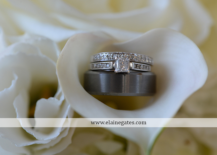 inn-at-leola-village-wedding-photographer-lancaster-pa-mixed-up-productions-destinations-salon-mens-wearhouse-casablanca-davids-bridal-kay-jewelers76