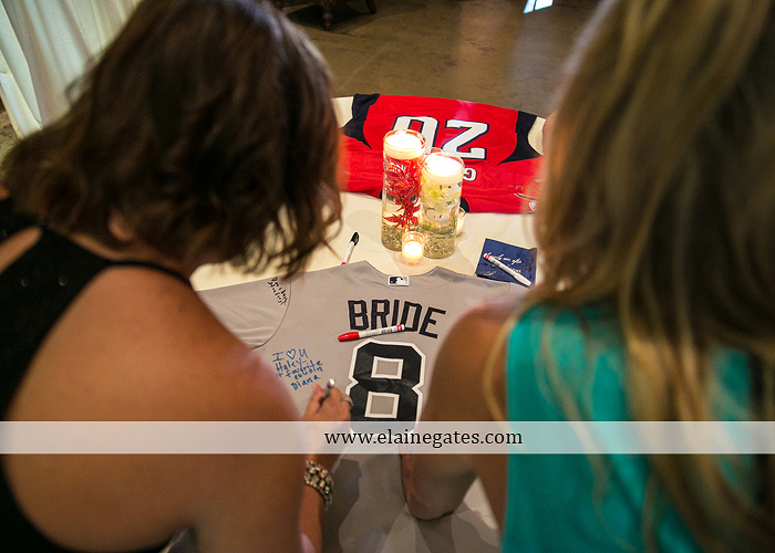 inn-at-leola-village-wedding-photographer-lancaster-pa-mixed-up-productions-destinations-salon-mens-wearhouse-casablanca-davids-bridal-kay-jewelers77