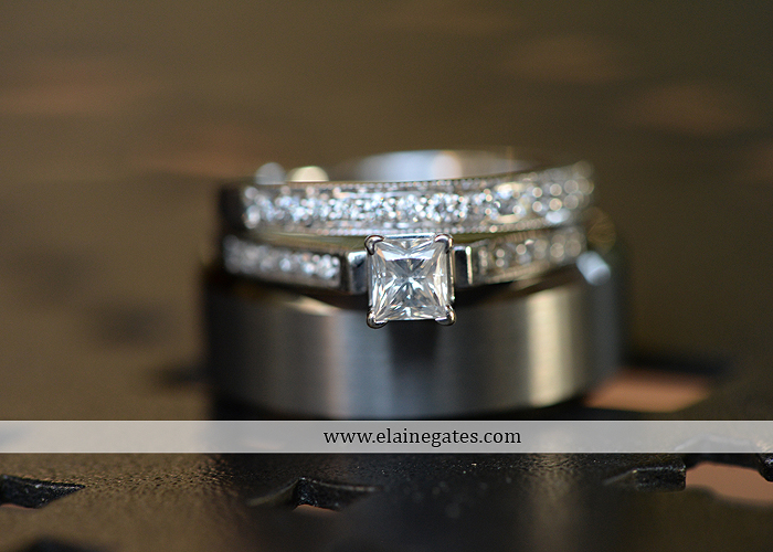 inn-at-leola-village-wedding-photographer-lancaster-pa-mixed-up-productions-destinations-salon-mens-wearhouse-casablanca-davids-bridal-kay-jewelers78