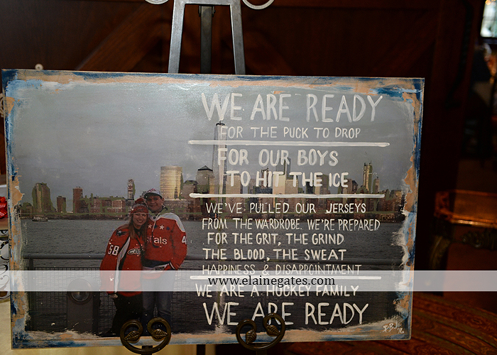 inn-at-leola-village-wedding-photographer-lancaster-pa-mixed-up-productions-destinations-salon-mens-wearhouse-casablanca-davids-bridal-kay-jewelers79