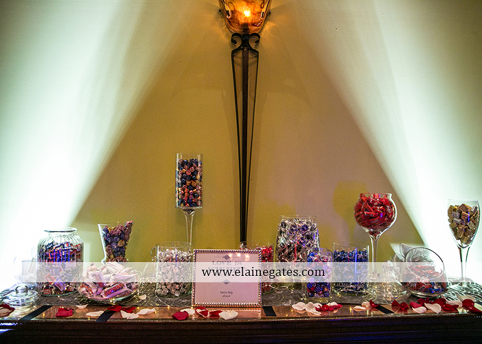 inn-at-leola-village-wedding-photographer-lancaster-pa-mixed-up-productions-destinations-salon-mens-wearhouse-casablanca-davids-bridal-kay-jewelers80