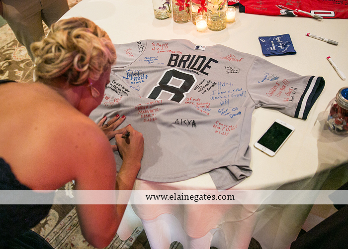 inn-at-leola-village-wedding-photographer-lancaster-pa-mixed-up-productions-destinations-salon-mens-wearhouse-casablanca-davids-bridal-kay-jewelers81