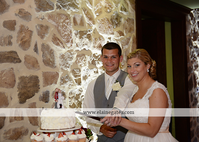 inn-at-leola-village-wedding-photographer-lancaster-pa-mixed-up-productions-destinations-salon-mens-wearhouse-casablanca-davids-bridal-kay-jewelers82