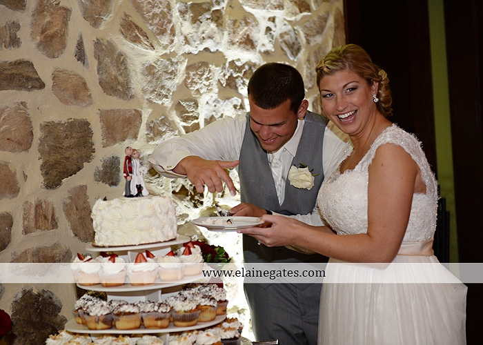 inn-at-leola-village-wedding-photographer-lancaster-pa-mixed-up-productions-destinations-salon-mens-wearhouse-casablanca-davids-bridal-kay-jewelers83