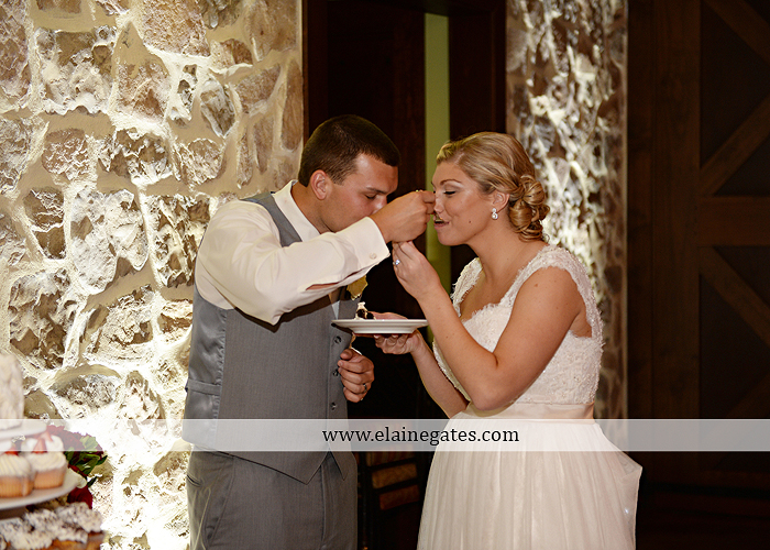 inn-at-leola-village-wedding-photographer-lancaster-pa-mixed-up-productions-destinations-salon-mens-wearhouse-casablanca-davids-bridal-kay-jewelers84