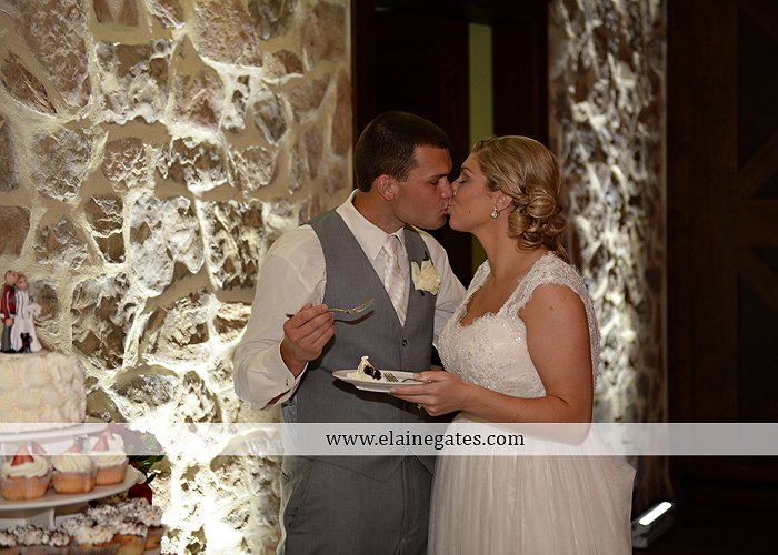 inn-at-leola-village-wedding-photographer-lancaster-pa-mixed-up-productions-destinations-salon-mens-wearhouse-casablanca-davids-bridal-kay-jewelers85