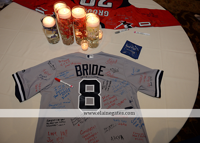 inn-at-leola-village-wedding-photographer-lancaster-pa-mixed-up-productions-destinations-salon-mens-wearhouse-casablanca-davids-bridal-kay-jewelers86